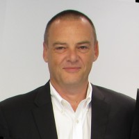 Andy Bax