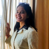 Manisha Chaudhary