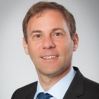 Johannes Weiser
