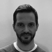 Ömür Cedimağar
