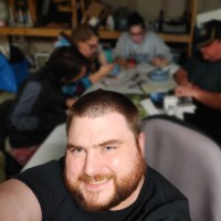 Joshua postl