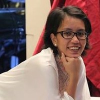 rosa mari junita ginting