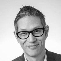 Ian Tan
