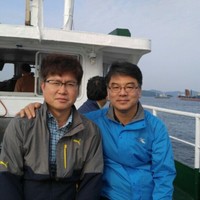 조성일