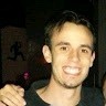 Cristian Sanchez Toro