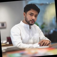 faris muhammad azka s.