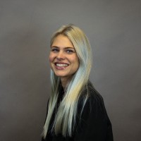 Stina L.
