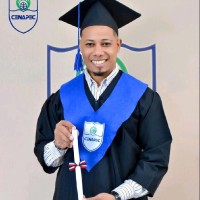 Maikol Guerrero