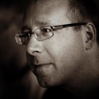 Kees De Bruin
