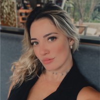 Natália Fernandes