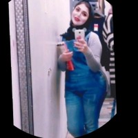 Amel Bendaoud