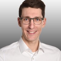 Alexander Groth