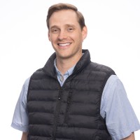 Jared Daniels