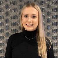 Niamh Mills