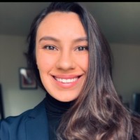 Angelica (Angie) Solloa