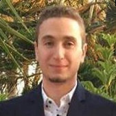Elie Feghali