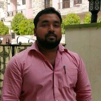 Abhinav Prabhakar