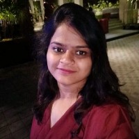 Dr. Shankey Bansal