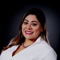 Licda. Jennifer Umaña Brenes