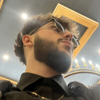 Matteo Gaudio
