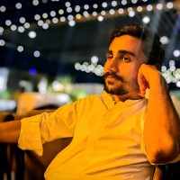 Faizan Ahmad