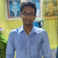 Sagar Gupta