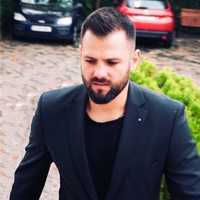 Sorin Luca