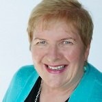 Marilyn Waller