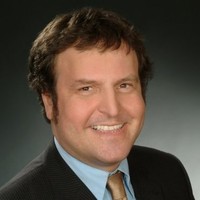 Jörg Nigg