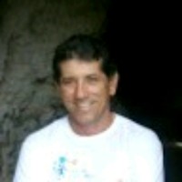 Evanildo Ribeiro