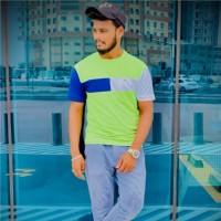 Mahammad Irfan