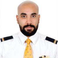 Abdulrahman Althukair