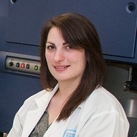 Sarah Schneider