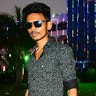Akash Mantry