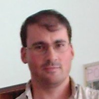 Luis Guerreiro