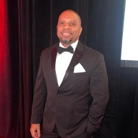 Michael Eubanks