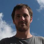 Nicolas Levavasseur
