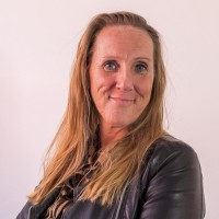 Dyana Van Den Bosch