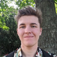 Krystian Jonski