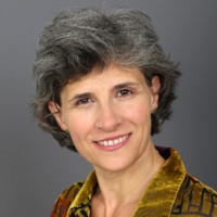 Sandrine DEVINGT