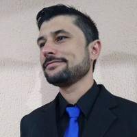 Thiago Andrighetti de Pádua