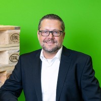 Patrick Klama, LL.M.