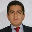 Burbano Ortiz Miguel