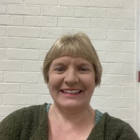 Julia Terry
