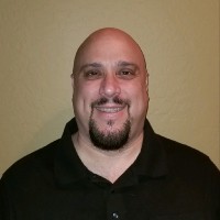 Scott Toth