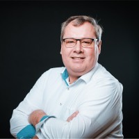 Manfred Grüninger