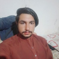 Rahmat Samery