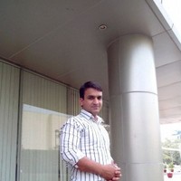 Hansraj Yadav