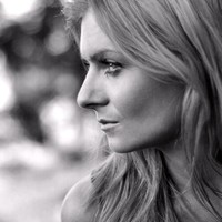 Agnieszka Patecka