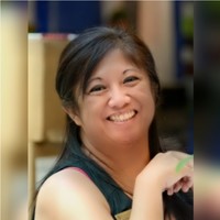 Eileen A.